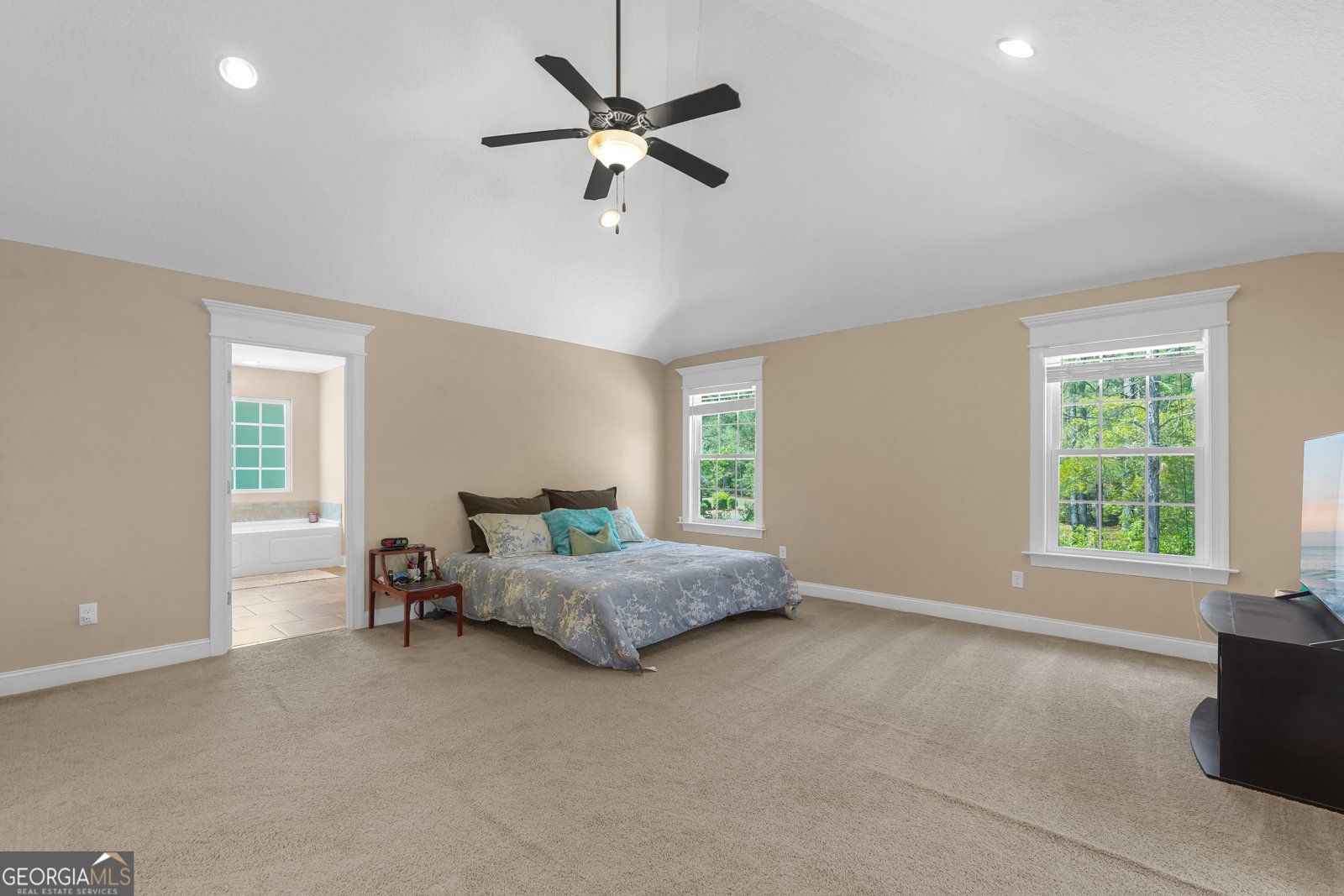 1615 Stanford Drive Statesboro - Photo 32