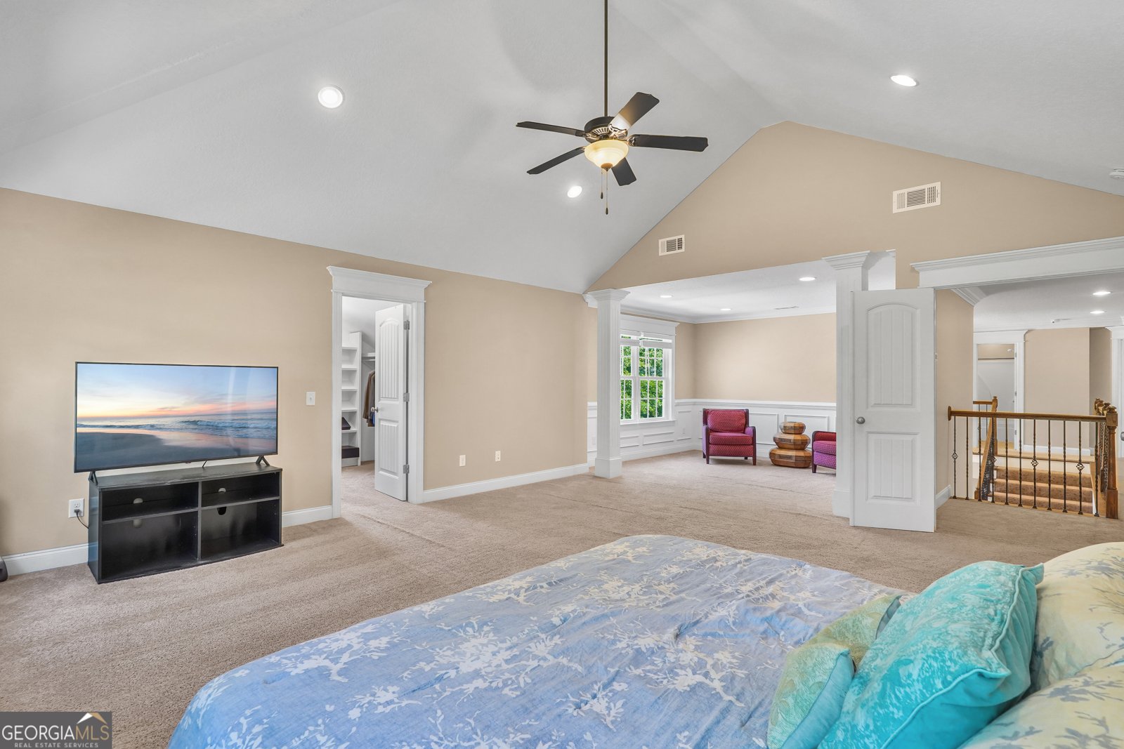 1615 Stanford Drive Statesboro - Photo 34