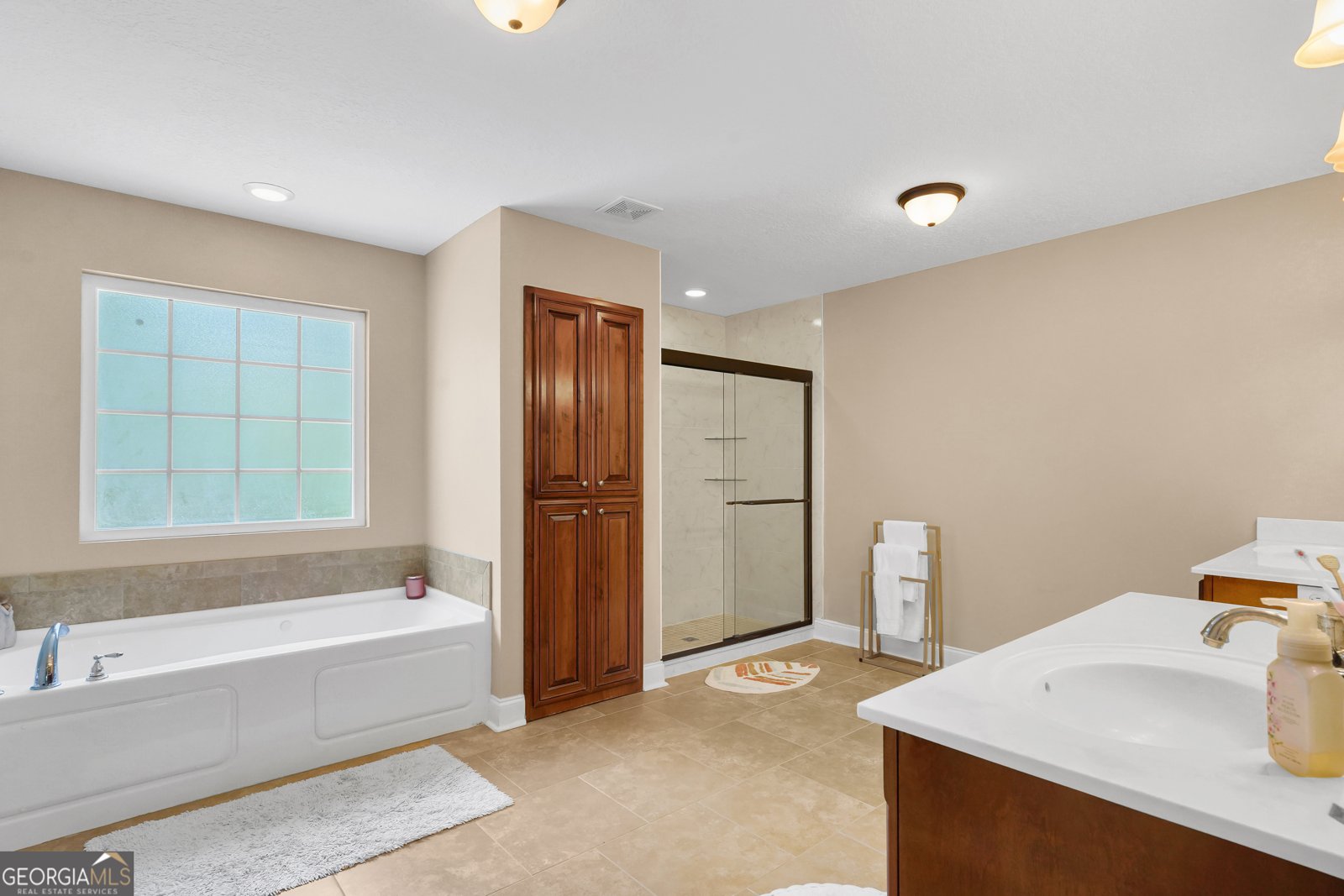 1615 Stanford Drive Statesboro - Photo 35