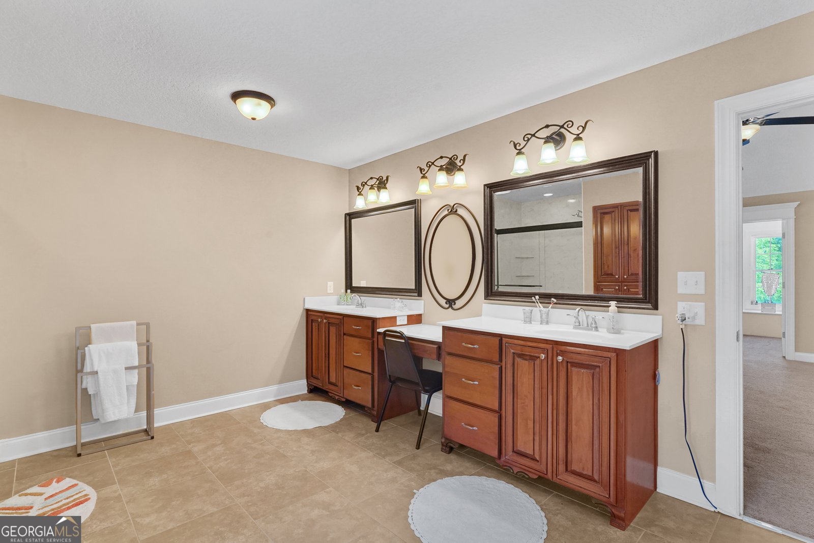 1615 Stanford Drive Statesboro - Photo 36