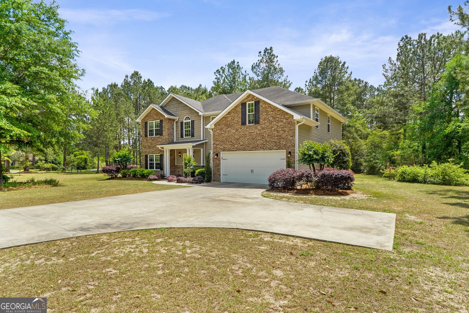 1615 Stanford Drive Statesboro - Photo 39