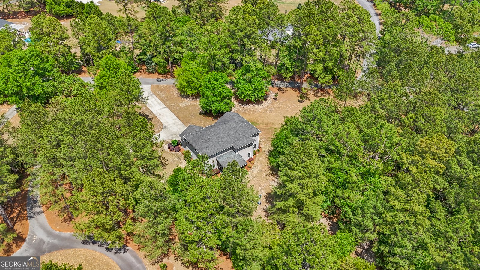 1615 Stanford Drive Statesboro - Photo 40