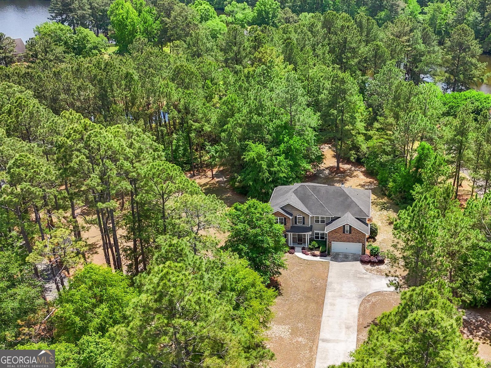 1615 Stanford Drive Statesboro - Photo 41