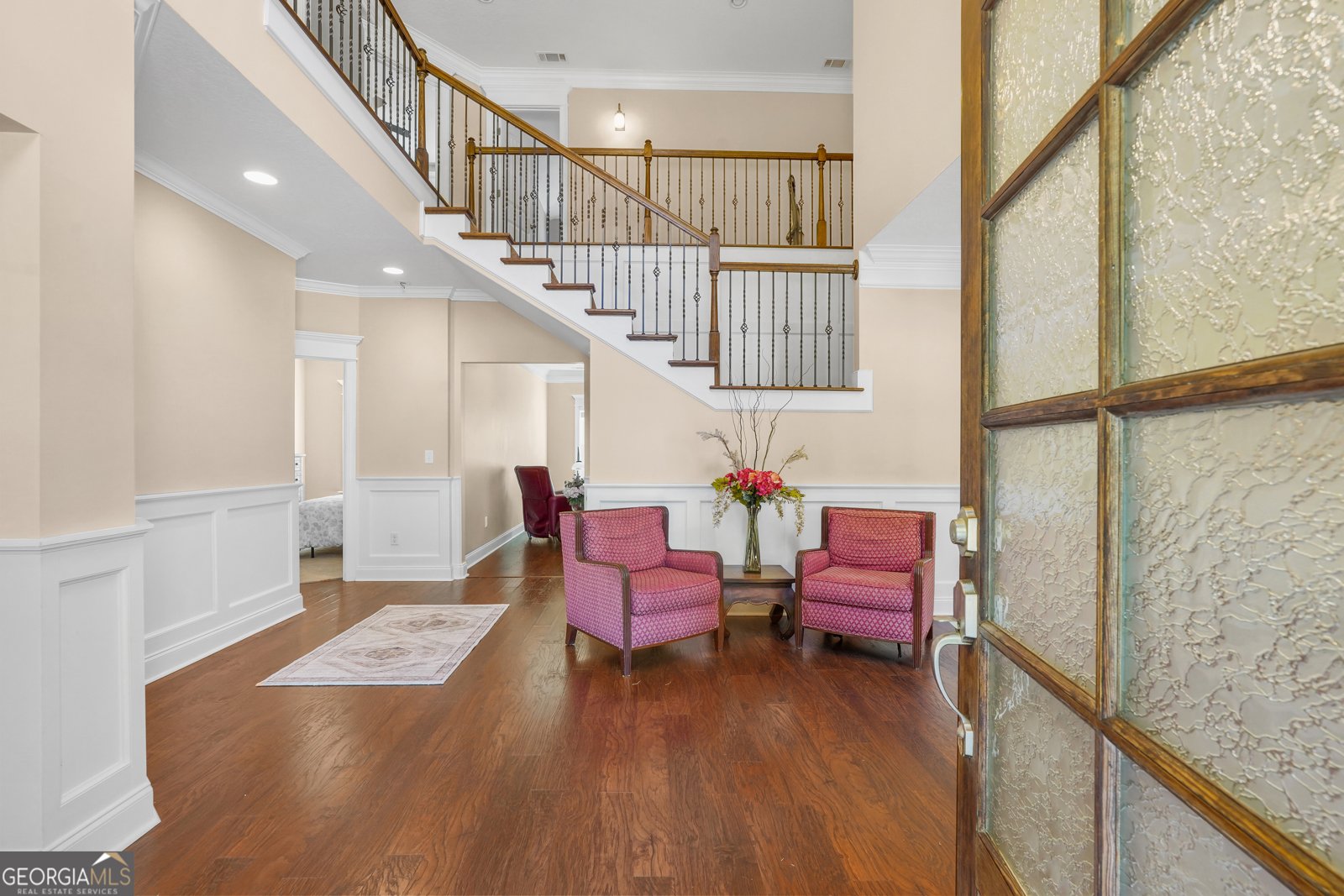 1615 Stanford Drive Statesboro - Photo 42