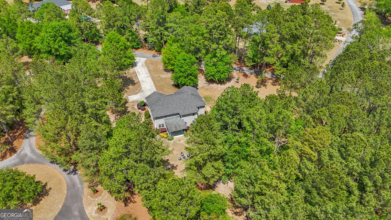 1615 Stanford Drive Statesboro - Photo 44
