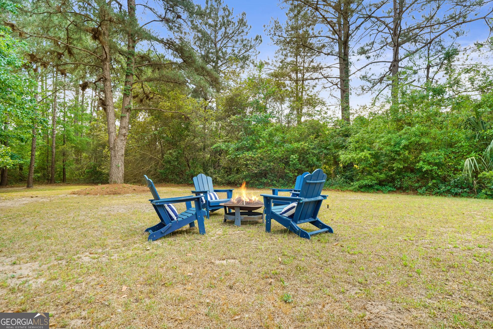 1615 Stanford Drive Statesboro - Photo 45