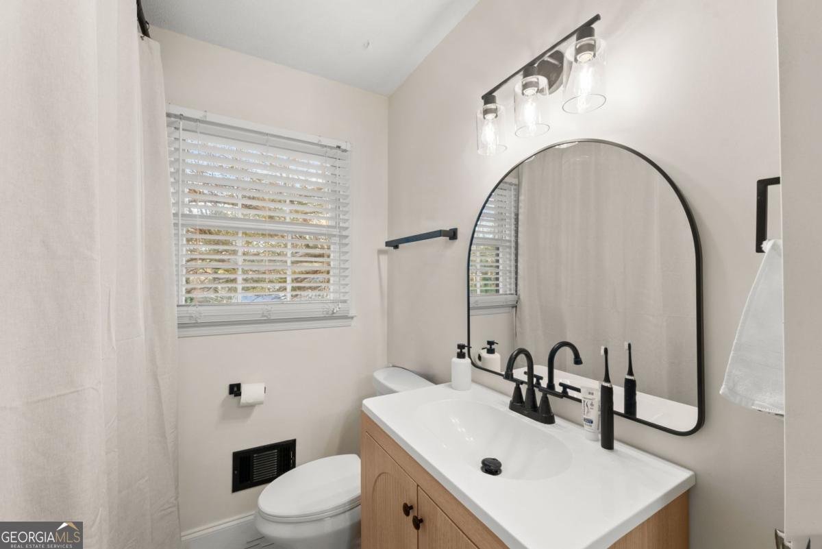 1150 Orchard Way Roswell - Photo 10