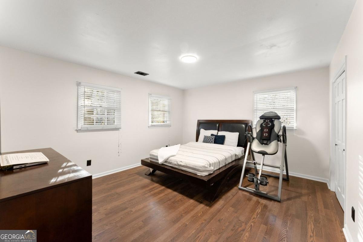 1150 Orchard Way Roswell - Photo 7