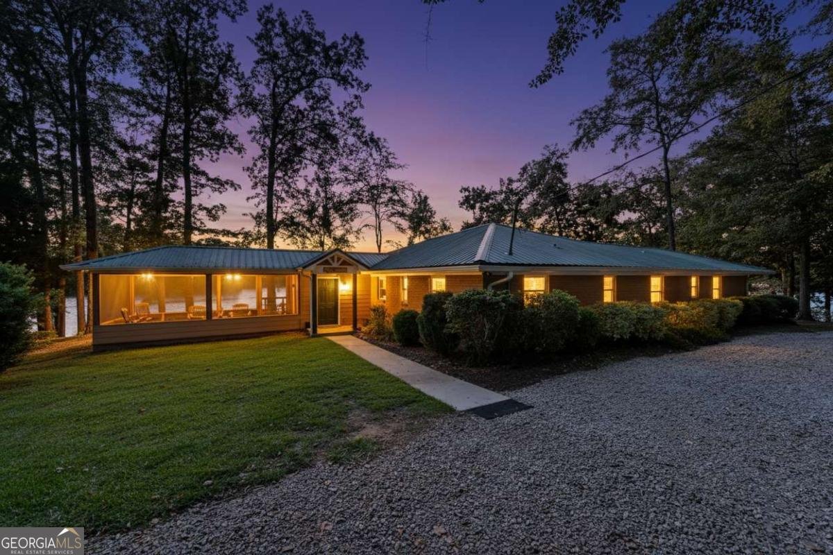 108C Southshore Drive Eatonton - Photo 10