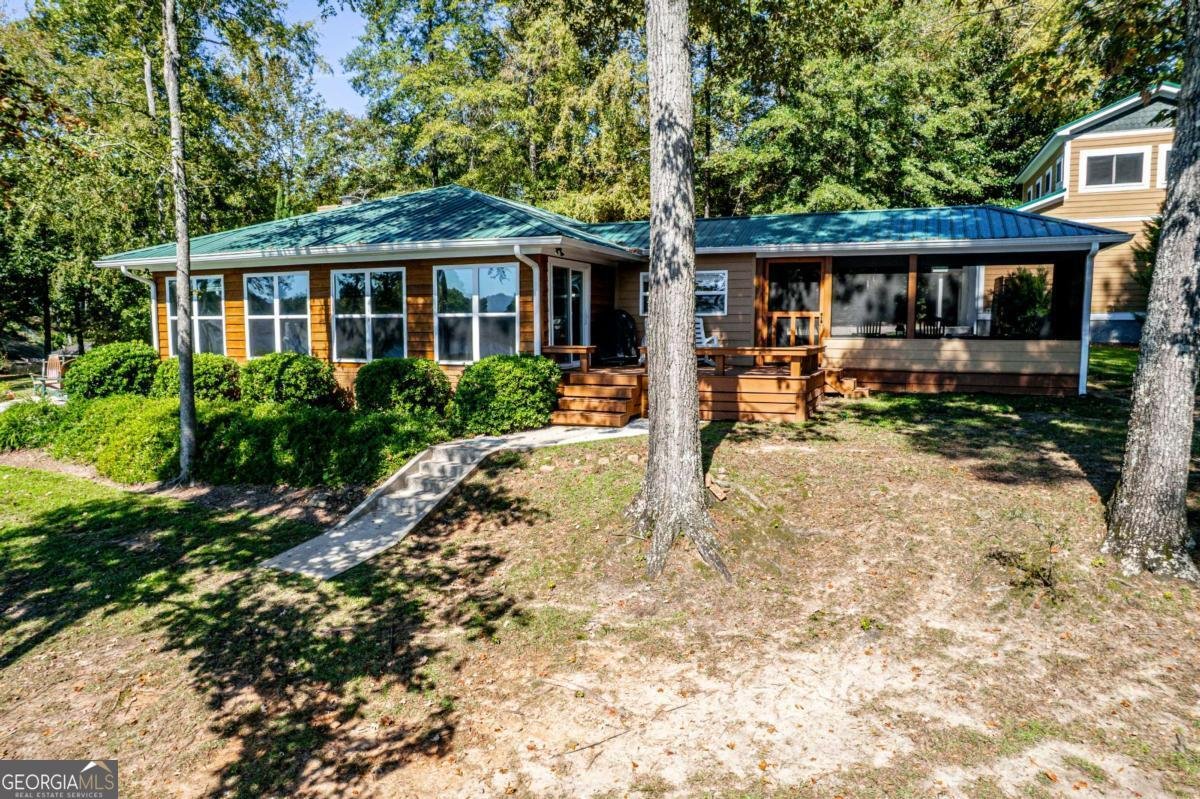 108C Southshore Drive Eatonton - Photo 11