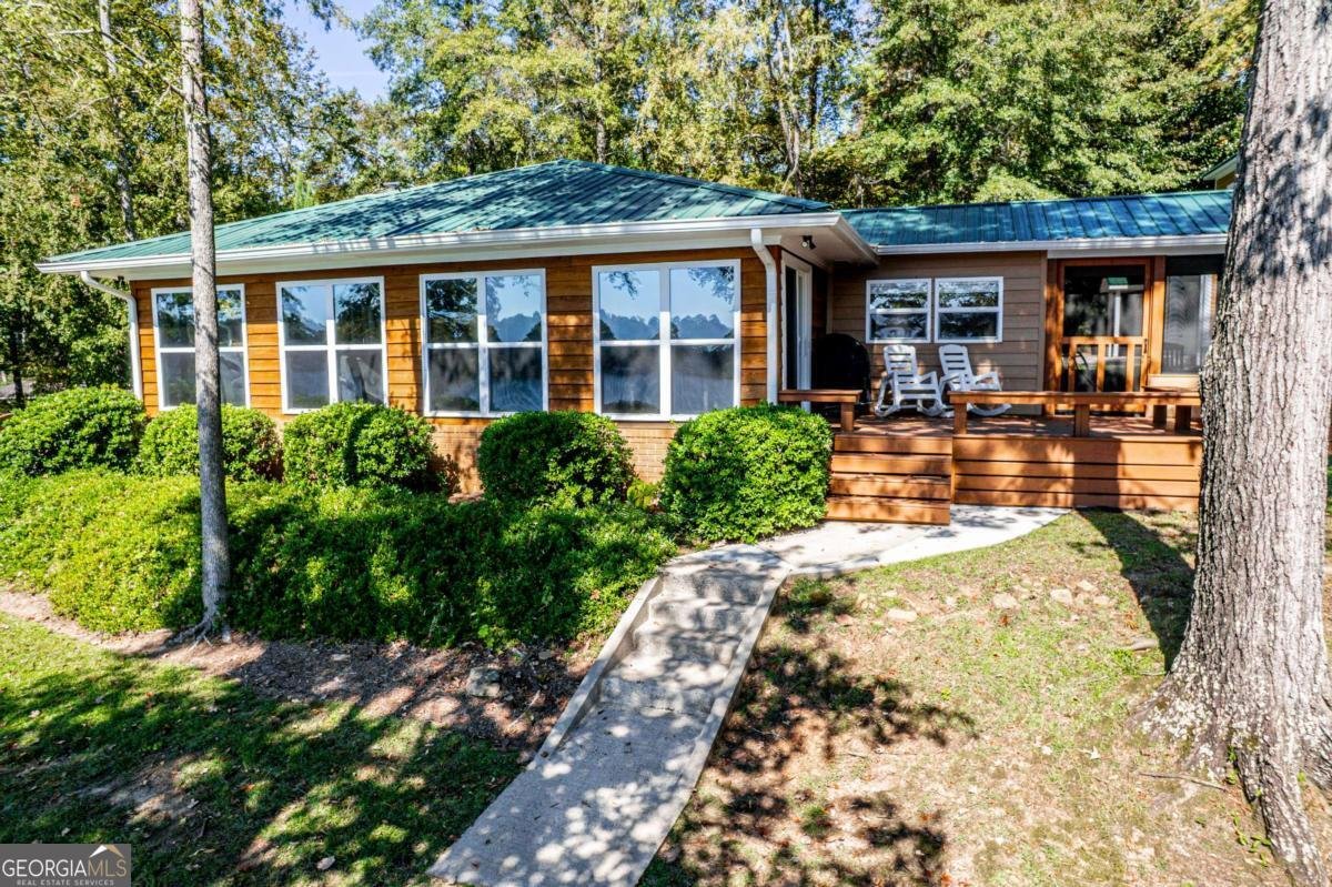 108C Southshore Drive Eatonton - Photo 12