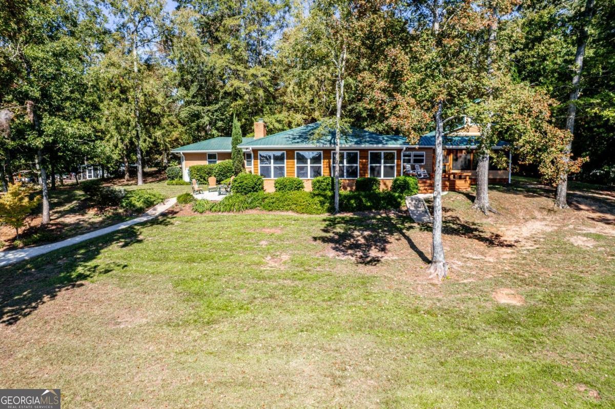 108C Southshore Drive Eatonton - Photo 13