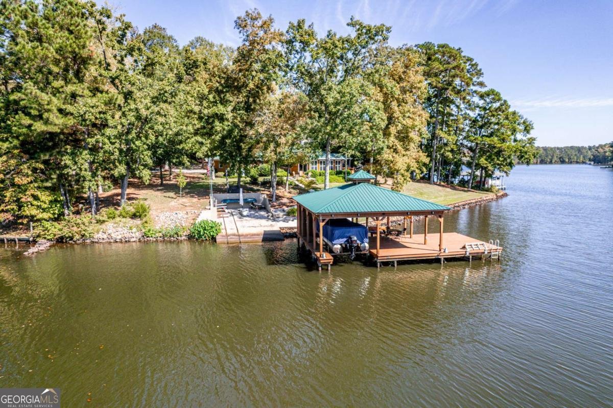 108C Southshore Drive Eatonton - Photo 14