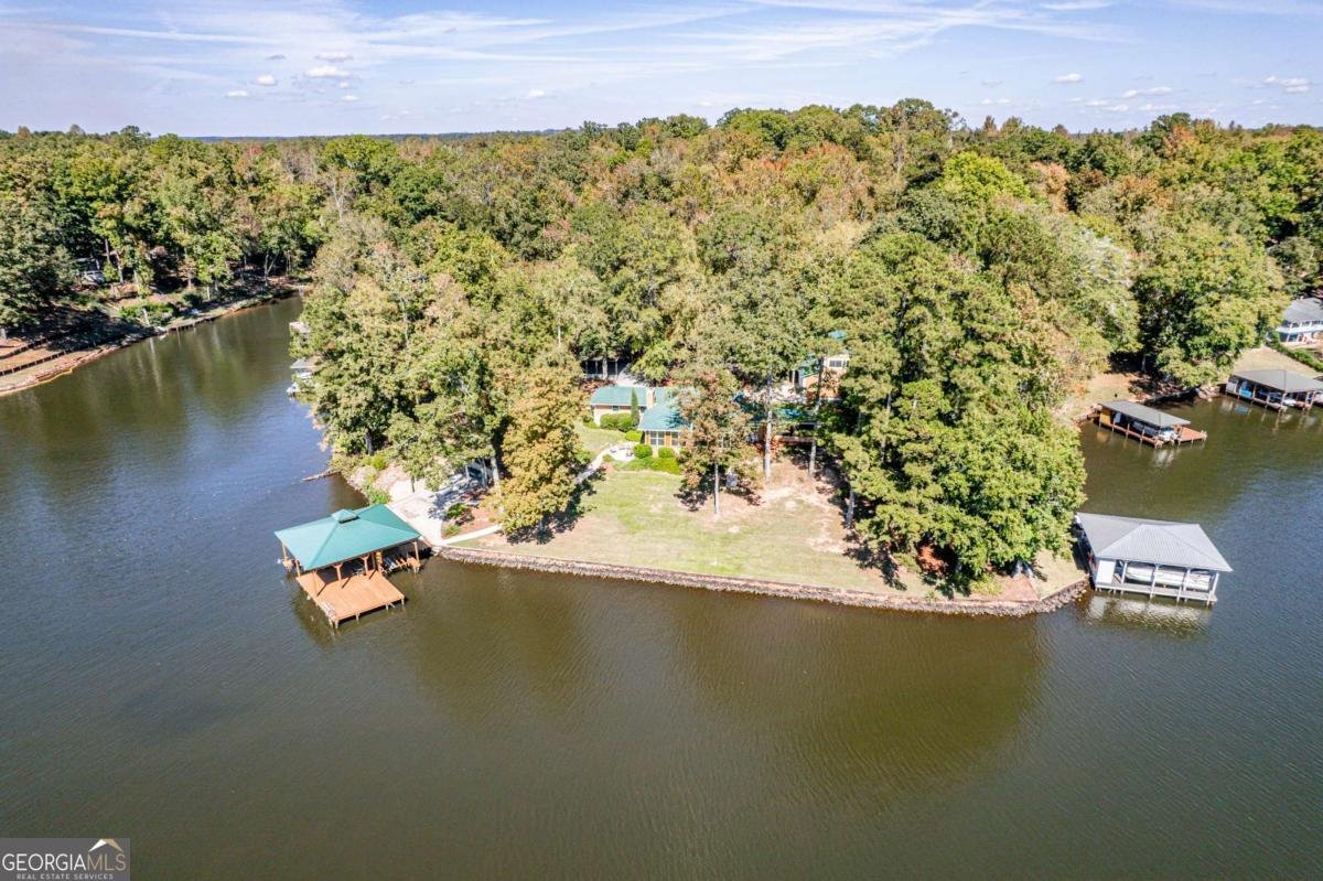 108C Southshore Drive Eatonton - Photo 16