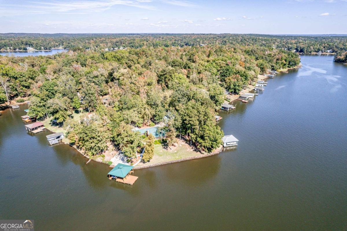 108C Southshore Drive Eatonton - Photo 17