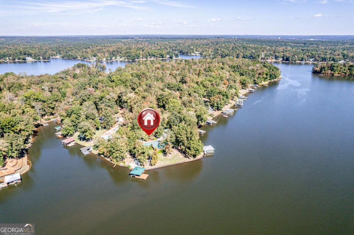 108C Southshore Drive Eatonton - Photo 18