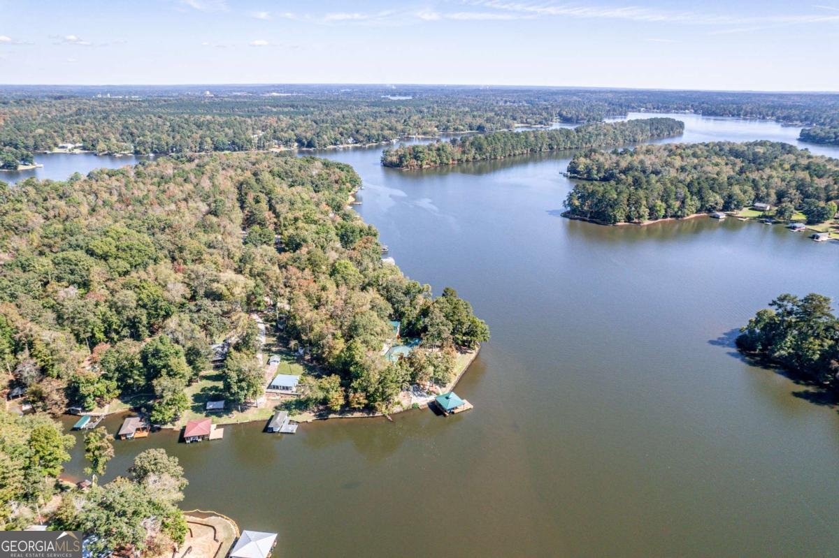 108C Southshore Drive Eatonton - Photo 20