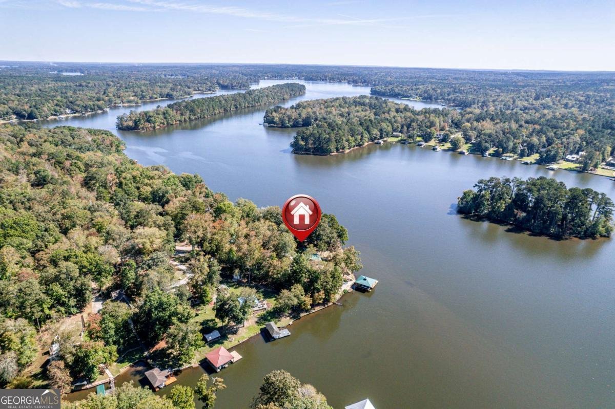 108C Southshore Drive Eatonton - Photo 21