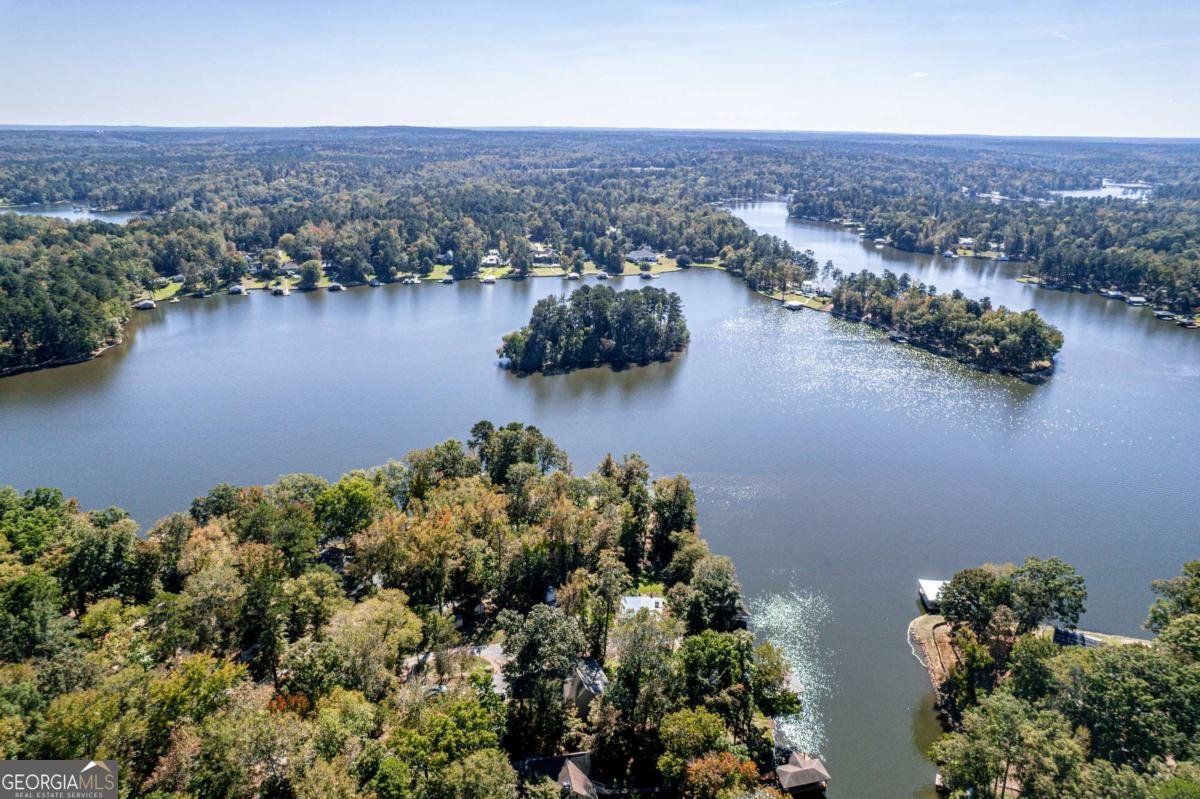 108C Southshore Drive Eatonton - Photo 22