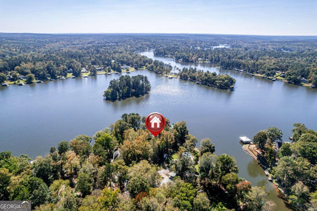 108C Southshore Drive Eatonton - Photo 23