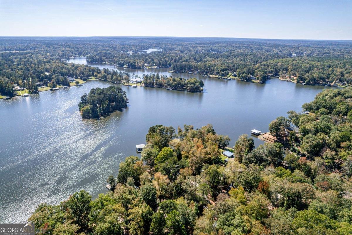 108C Southshore Drive Eatonton - Photo 24