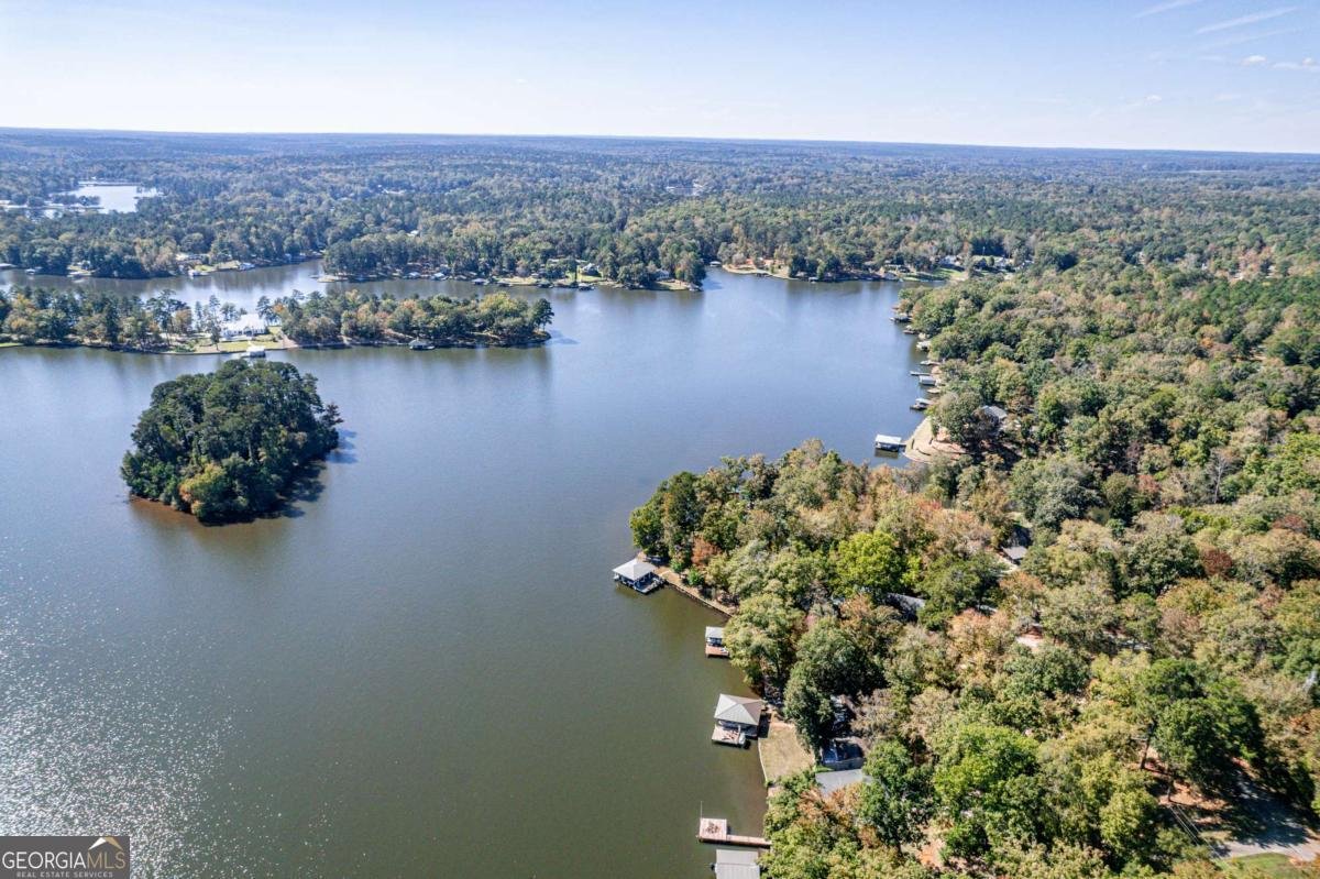 108C Southshore Drive Eatonton - Photo 25