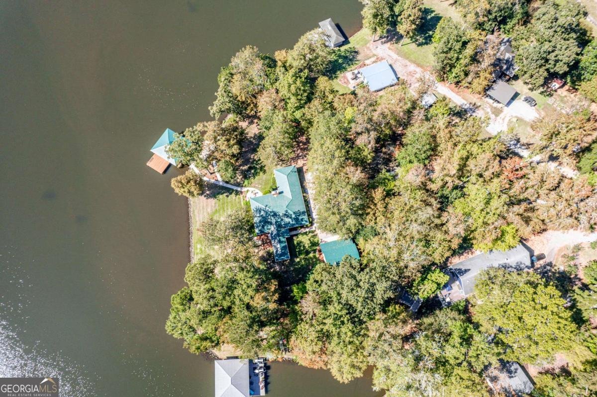 108C Southshore Drive Eatonton - Photo 26