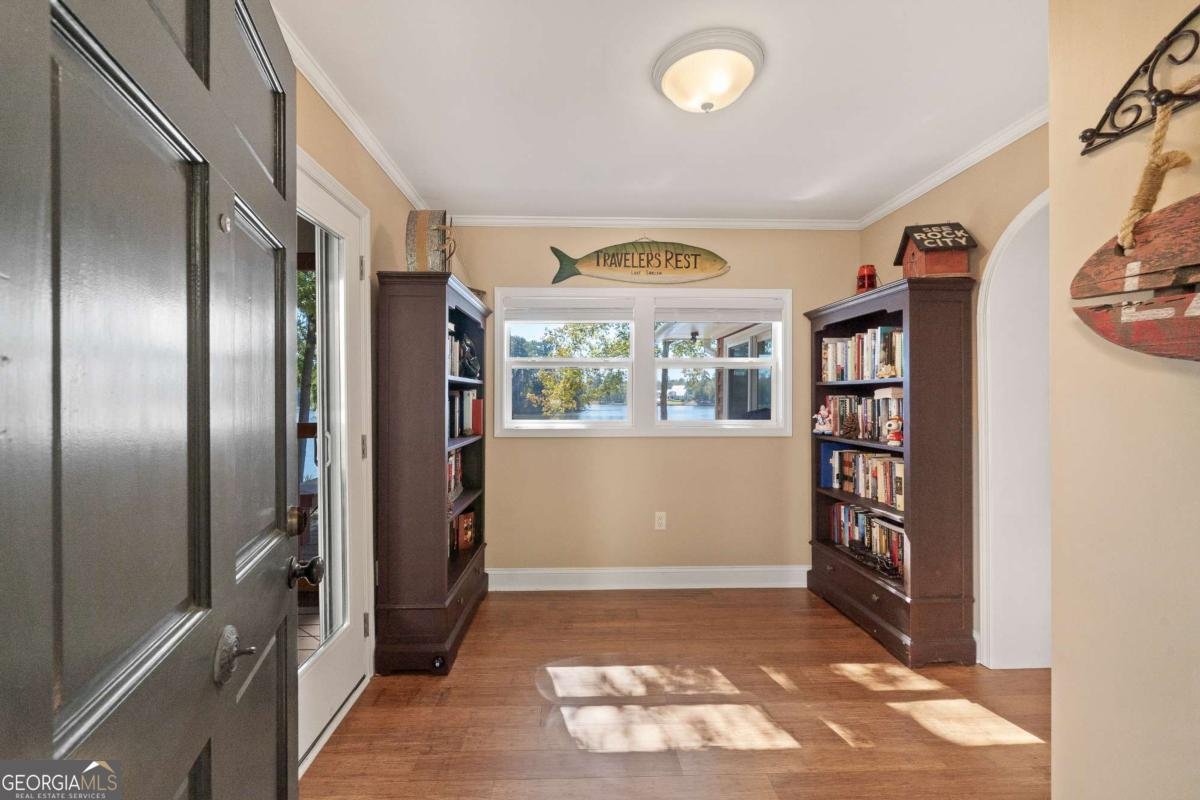 108C Southshore Drive Eatonton - Photo 27