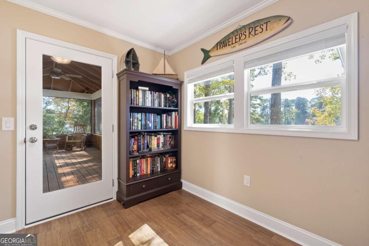 108C Southshore Drive Eatonton - Photo 28