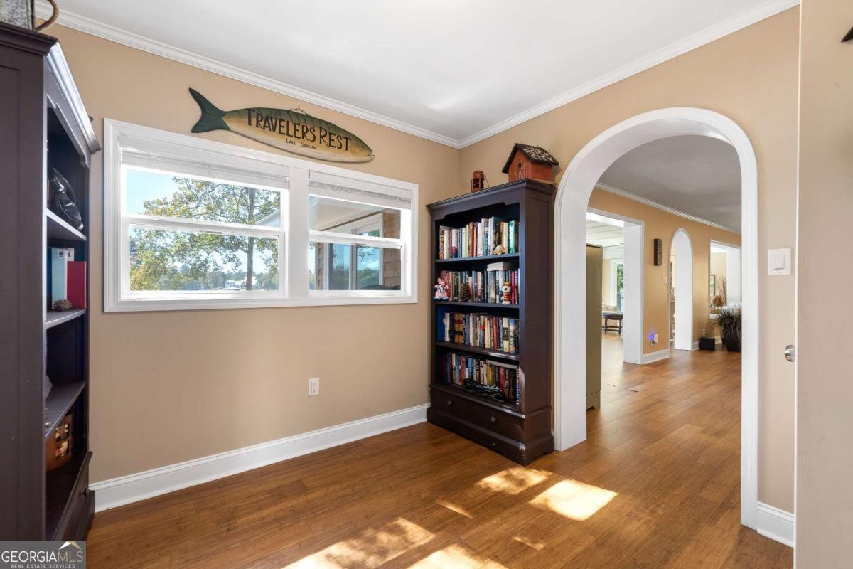 108C Southshore Drive Eatonton - Photo 29