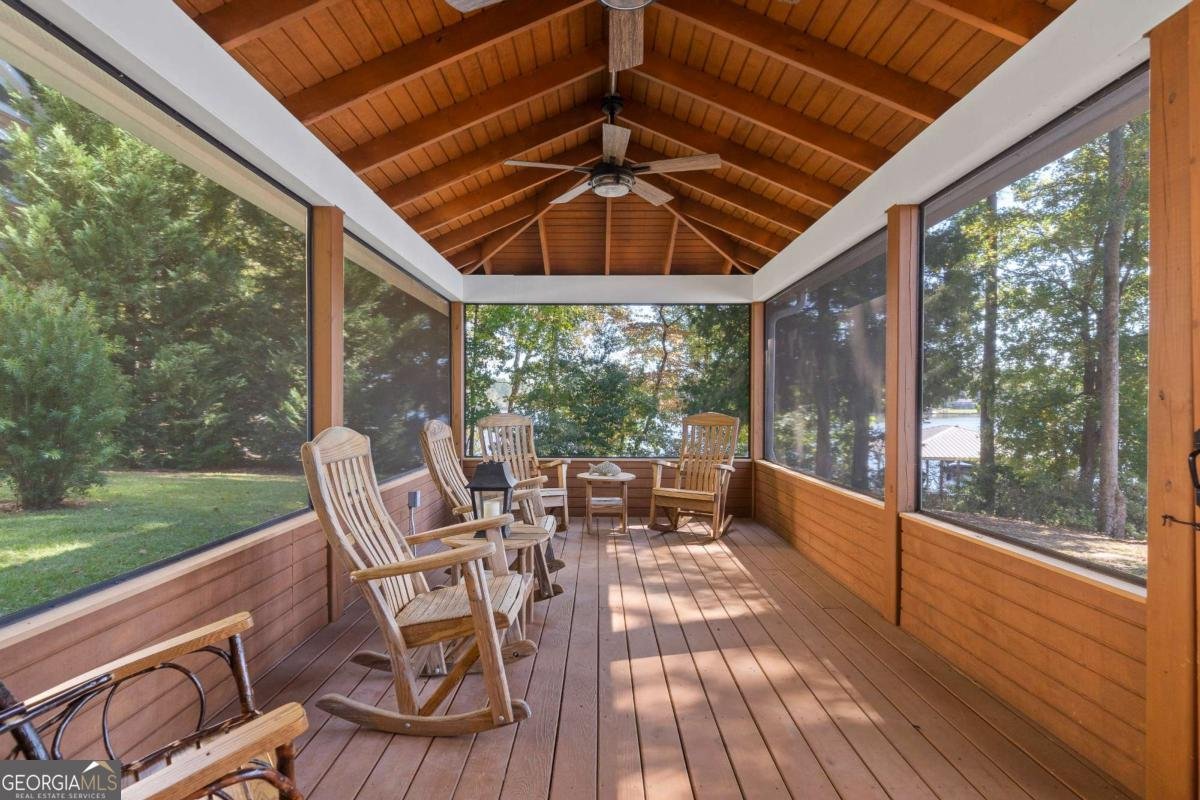 108C Southshore Drive Eatonton - Photo 30