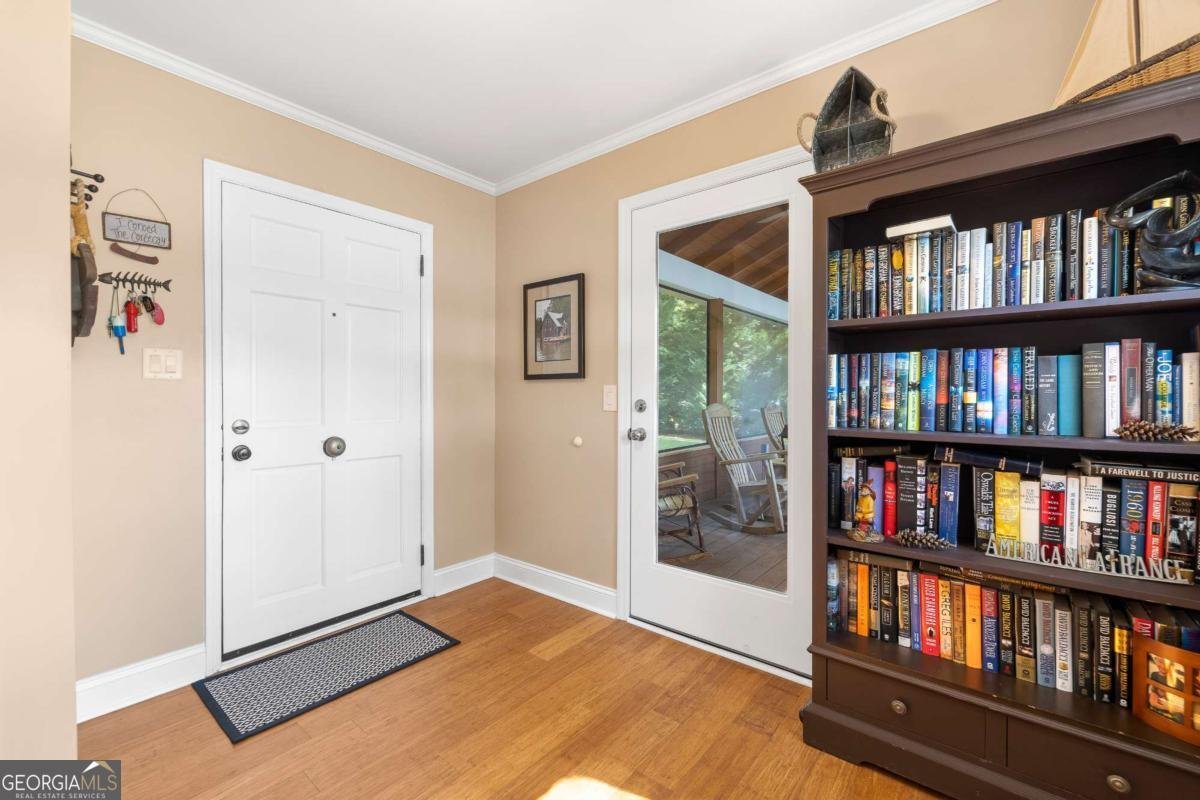 108C Southshore Drive Eatonton - Photo 31