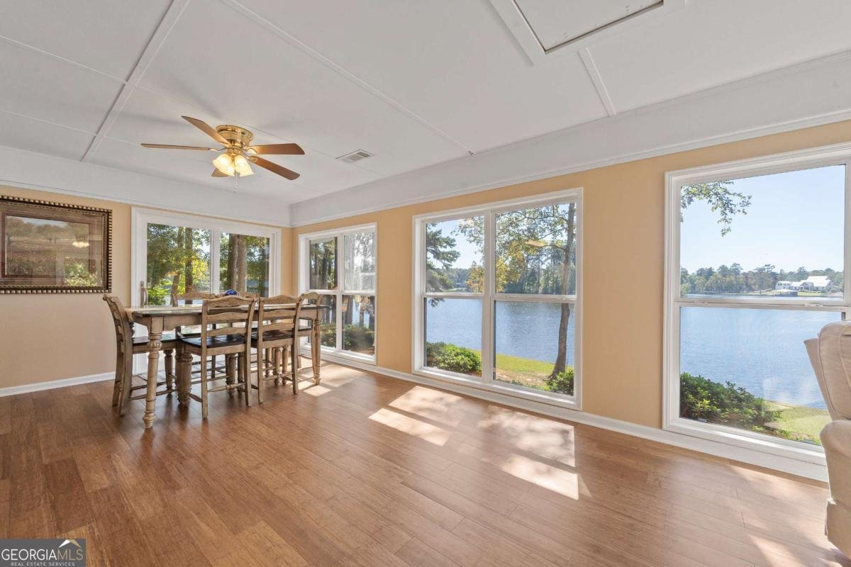 108C Southshore Drive Eatonton - Photo 32