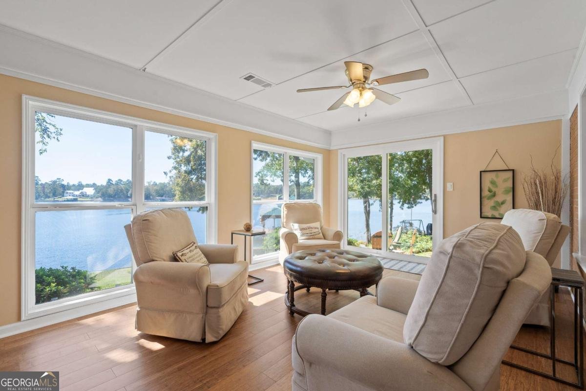 108C Southshore Drive Eatonton - Photo 33