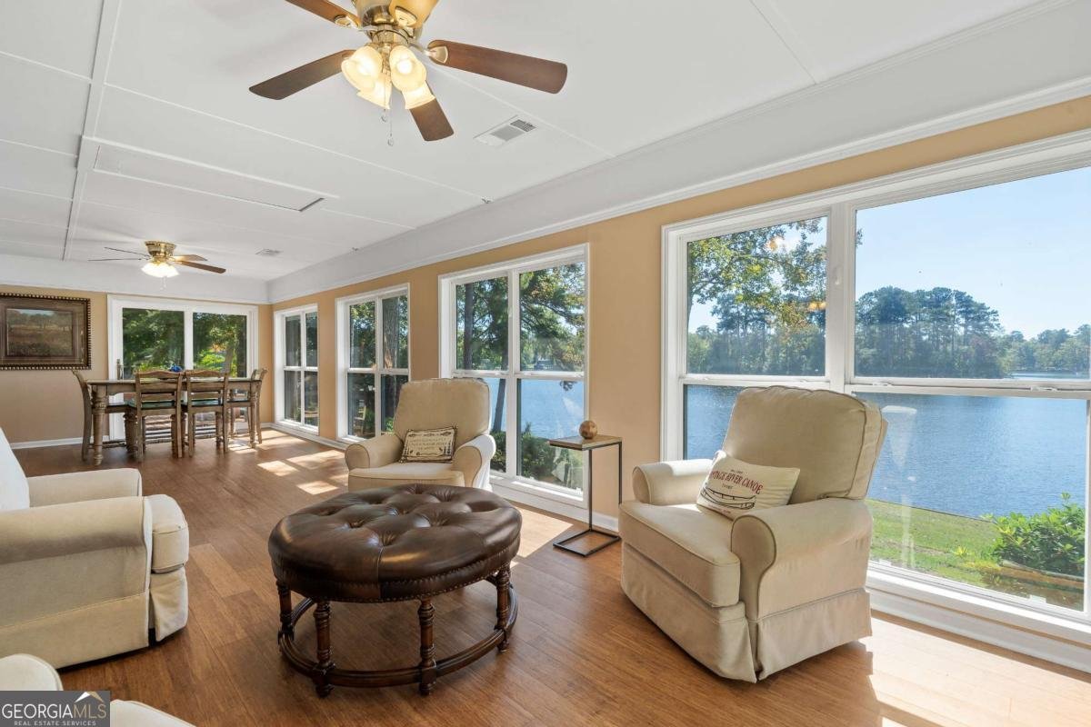 108C Southshore Drive Eatonton - Photo 34