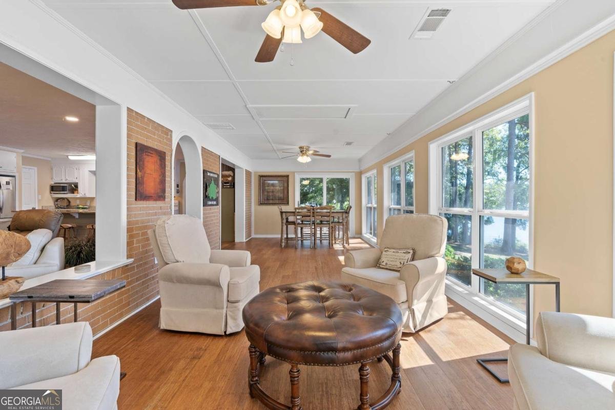 108C Southshore Drive Eatonton - Photo 35