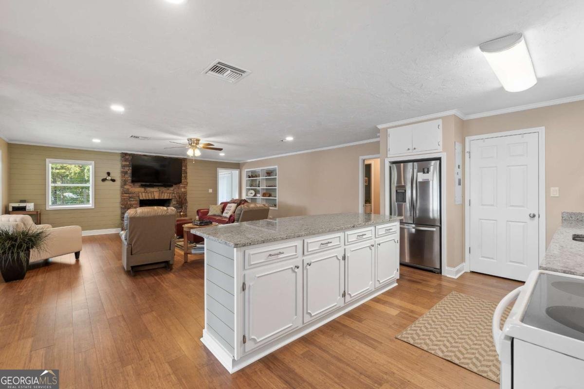 108C Southshore Drive Eatonton - Photo 37