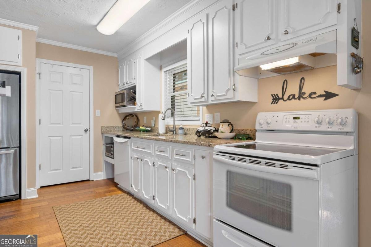 108C Southshore Drive Eatonton - Photo 39