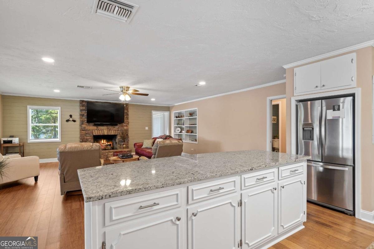 108C Southshore Drive Eatonton - Photo 40