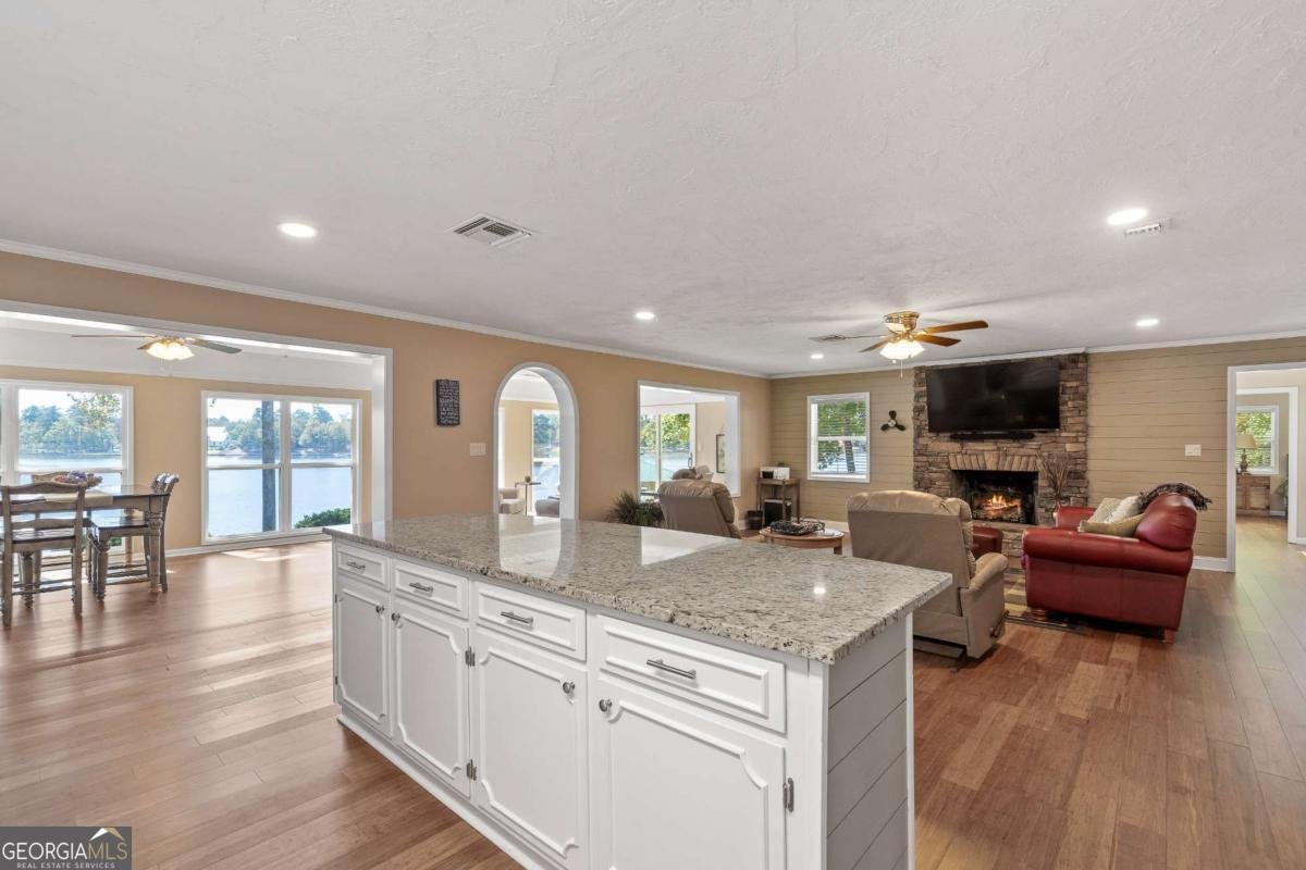 108C Southshore Drive Eatonton - Photo 41