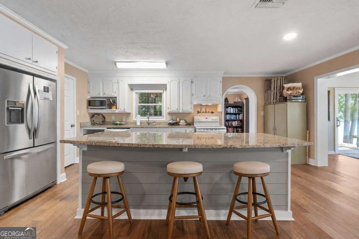 108C Southshore Drive Eatonton - Photo 43