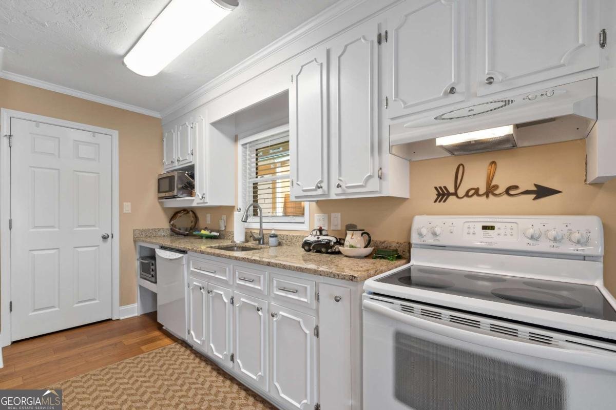 108C Southshore Drive Eatonton - Photo 45