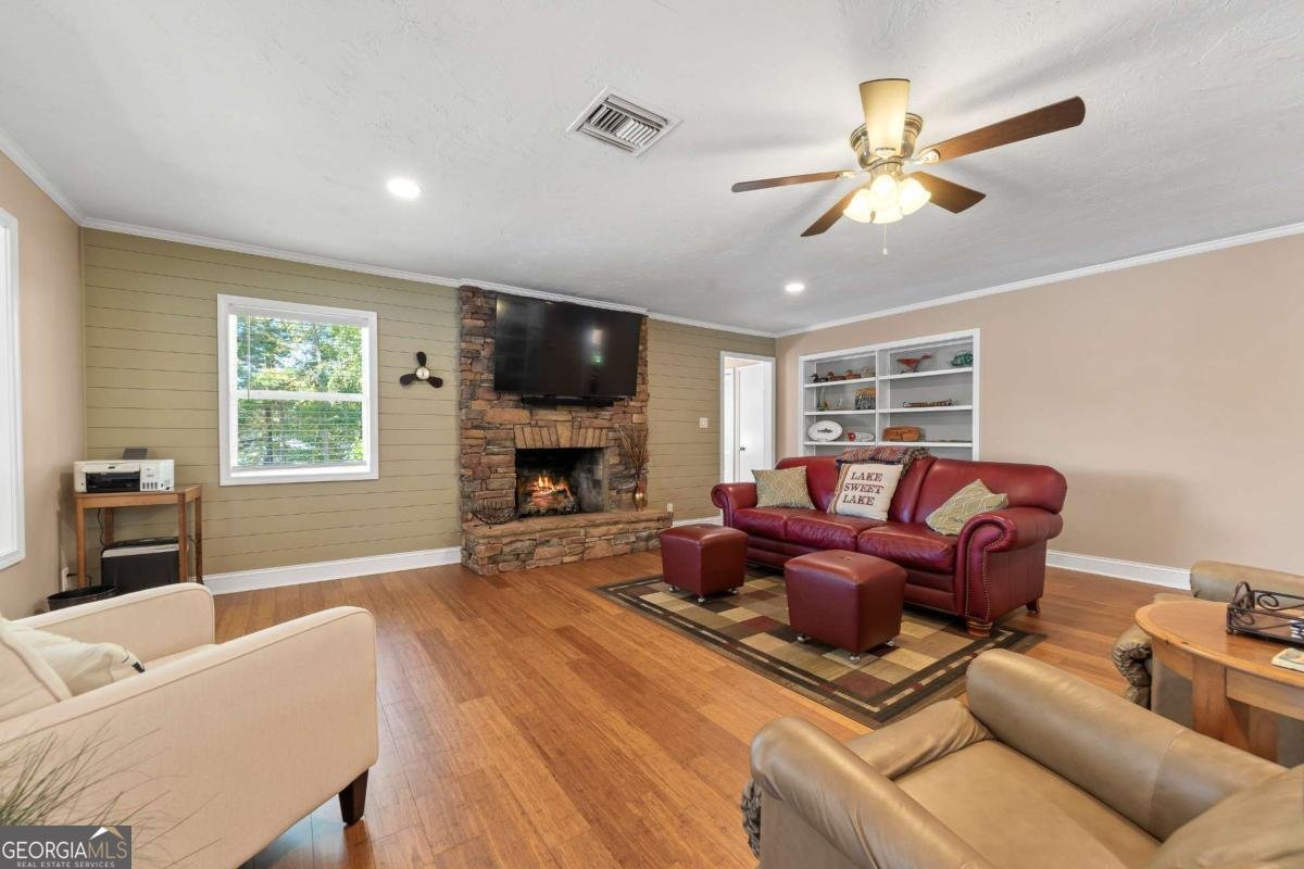 108C Southshore Drive Eatonton - Photo 46