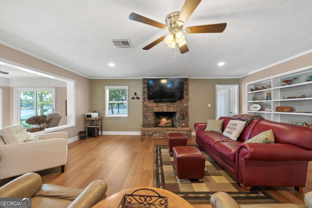 108C Southshore Drive Eatonton - Photo 47