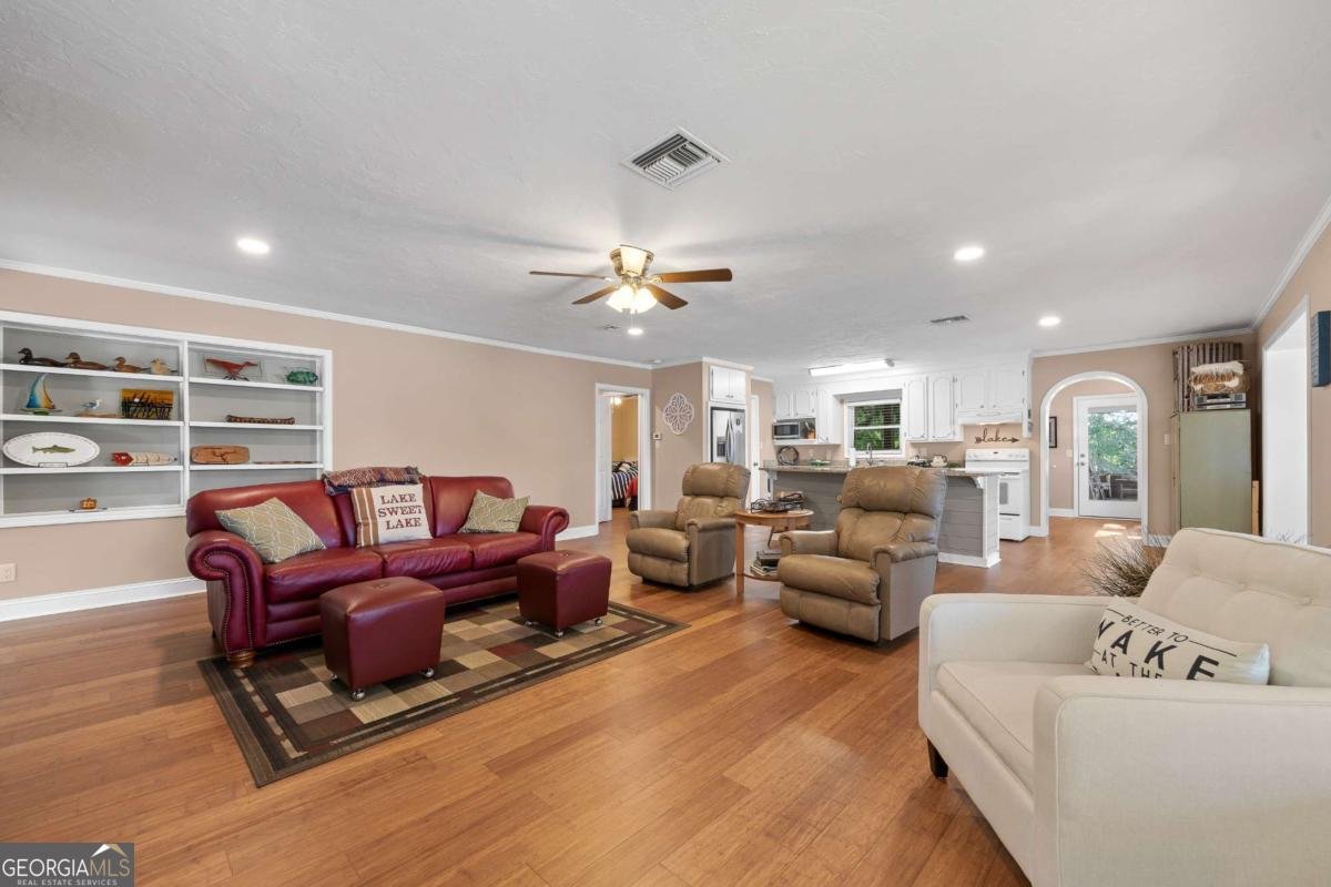 108C Southshore Drive Eatonton - Photo 48