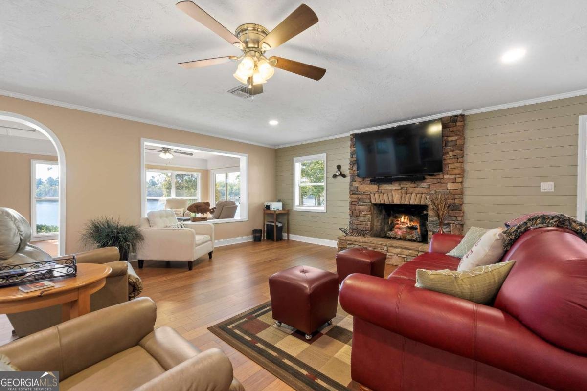 108C Southshore Drive Eatonton - Photo 49