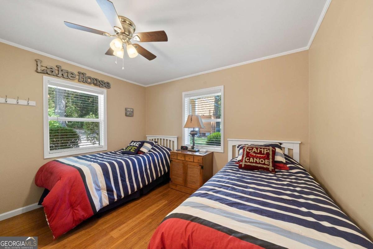 108C Southshore Drive Eatonton - Photo 50