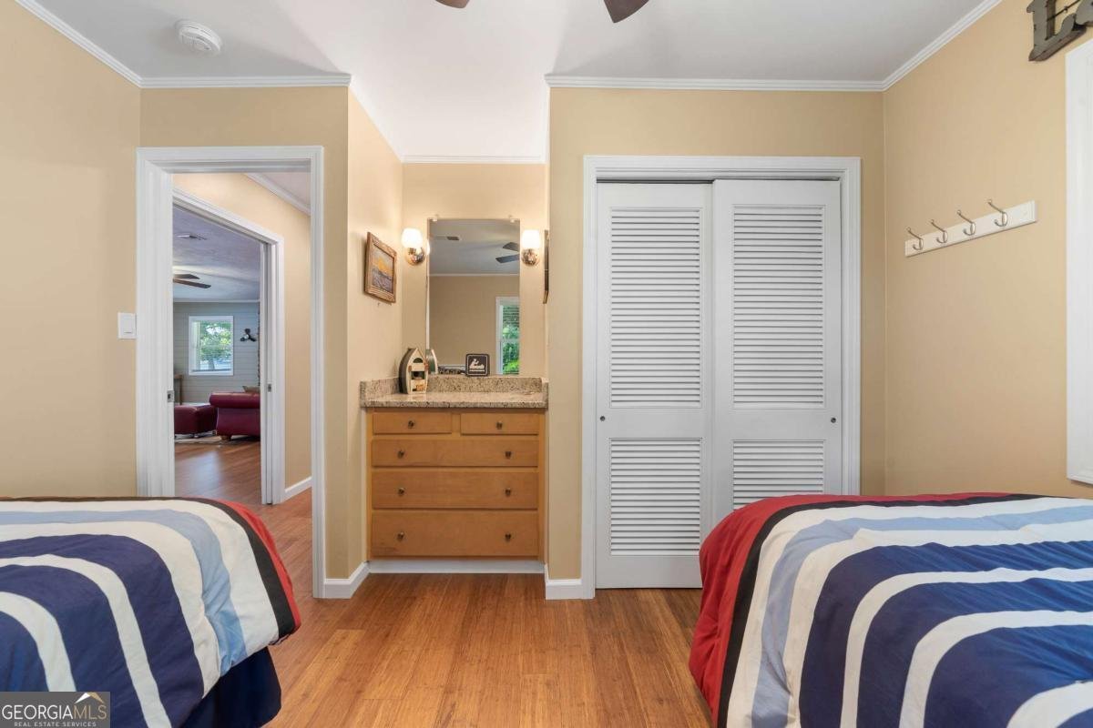 108C Southshore Drive Eatonton - Photo 51