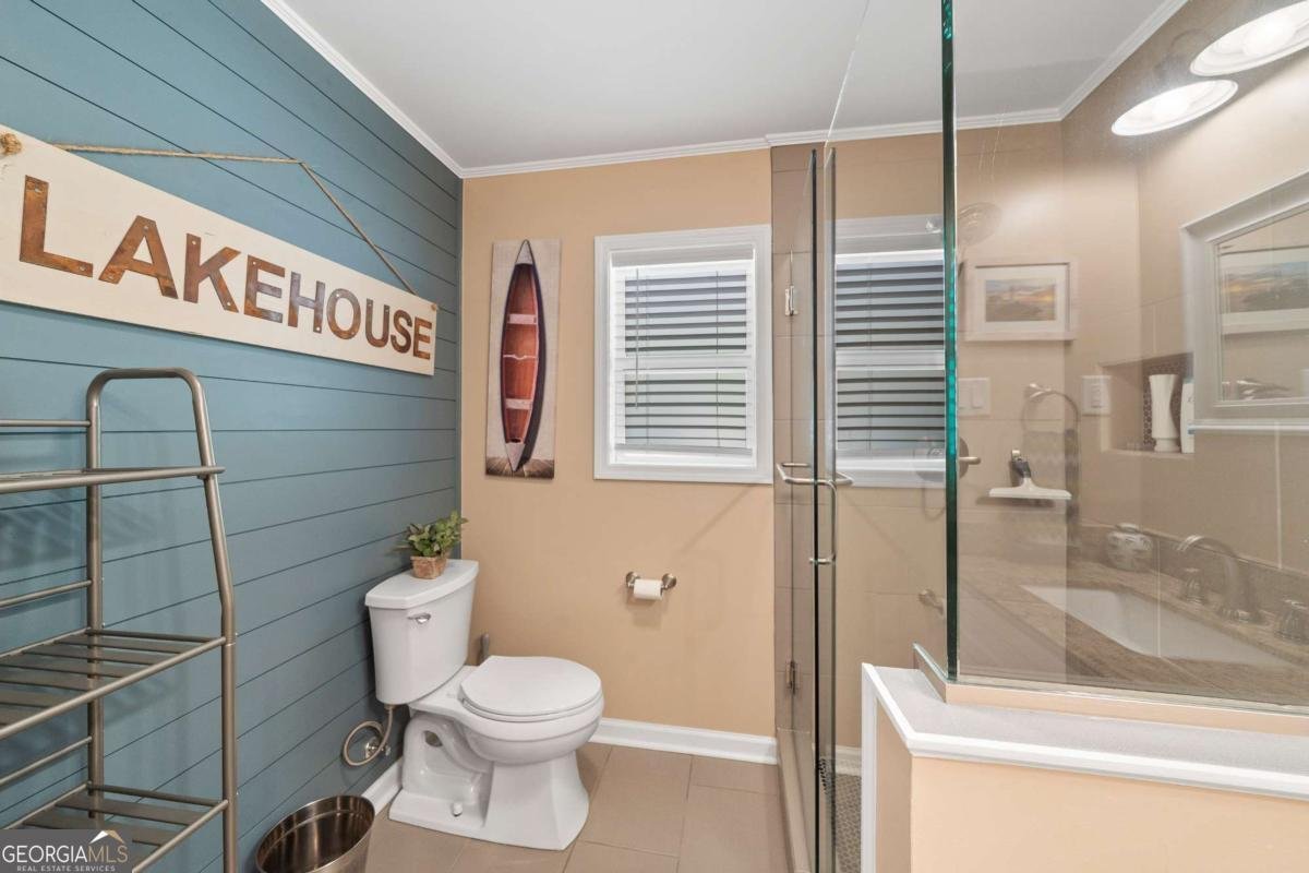 108C Southshore Drive Eatonton - Photo 53