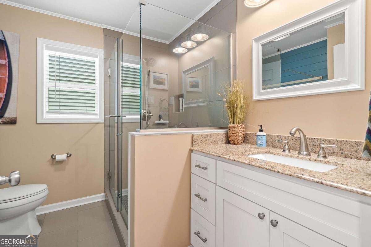 108C Southshore Drive Eatonton - Photo 54